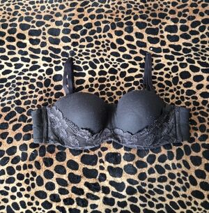 Victoria's Secret bra